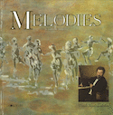 Mélodies en couleur